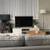 Gorgeous Studio, November 1st, Steps to Train, Buses, VGH, $2195.000 6 thumbnail