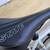 State hybrid comfort Dics Brake 7 thumbnail