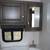 2022 KEYSTONE COUGAR HALF-TON 25RDS TRAVEL TRAILER 8 thumbnail