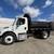 2015 Freightliner M2 Dump Truck 1 thumbnail