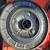 1967 SBC air cleaner 3 thumbnail