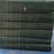 Word Pictures In The New Testament 6 volume set 1932 Robertson 4 thumbnail