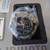 Invicta JT Limited Edition Tower of Strength Watch*BRAND NEW** 1 thumbnail