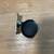 Dehumidifier Replacement Caster  Set Of 4 3 thumbnail