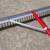 Truper  Tru Pro 36-Inch Aluminum Landscape Rake, fiberglass handle 4 thumbnail
