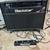 Blackstar 60 amplifier 1 thumbnail