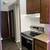 Brooklyn Park Side by Side Duplex 1 thumbnail