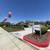 Exquisite courtyard and garden views at Gladstone Ridge Apartments 1 thumbnail