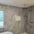 GENERAL CONTRACTOR | HOME RENOVATION 6 thumbnail