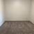 Exceptional living, timeless charm: 2 BR, 1 BA, 900 Sq Ft. 12 thumbnail