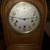 CLOCK - ANTIQUE NEW HAVEN CLOCK COMPANY 1 thumbnail