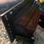 EZ Insert Fireplace Unit (for use in masonry fireplaces, wood/coal) 4 thumbnail