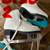 Skates 2 thumbnail