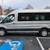 ♿♿ 2015 FORD TRANSIT 250 | REAR HANDICAP ENTRY BARN DOORS ♿♿ 8 thumbnail