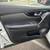 2020 Nissan Rogue Sport AWD S $995 DOWN / Most Credit APPROVED! 12 thumbnail