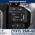 2024 Toyota Land Cruiser 4WD 4D Sport Utility / SUV 1958 21 thumbnail