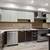 ST- Spectacular 3 bed, 2.5 bath luxury unit in great area 4 thumbnail
