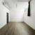STUDIO 209: NATURAL LIGHT DREAM STUDIO PERFECT 4 PAINTERS & DESIGNERS 2 thumbnail