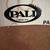 Pali brown nightstand 3 thumbnail