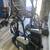 Elliptical and rowing machine 3 thumbnail