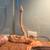 snake 3 thumbnail