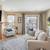 Adorable and Clean 1BR Condo in Downtown Madison Walk to The Sylvee 1 thumbnail