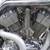 Auction (1691): 2009 Harley Davidson Night Rod 13 thumbnail