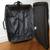 Tracker Softside Rollaboard Suitcase 3 thumbnail