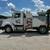 Mobile home toter 1 thumbnail