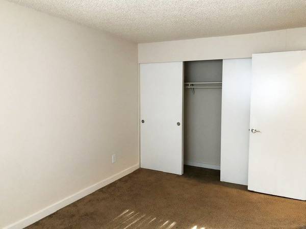 $2,328 / 3br - 980ft2 - Internet Access, Refrigerator, Full Kitchen (4807 200th St SW, Lynnwood, WA)63910064249858124