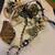 Collection of jewelry pieces 2 thumbnail