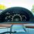 2000 Mercedes s430 s class 4 door sedan car v8 13 thumbnail