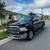 2016 dodge ram 1500 1 thumbnail