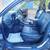 2012 Toyota Highlander Hybrid AWD Limited ** Leather ** 3rd Row Seat * 17 thumbnail
