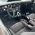 1968 CHEVY CHEVELLE 4 thumbnail