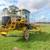 Rogator 1074 22 thumbnail