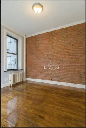 $4,995 / 2br - Lower East Side | Clinton street | $4,995 | NO FEE (Lower East Side)63912044876675123