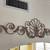 Wall Decor (Carlsbad) 1 thumbnail