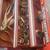 Craftsman Tool Box w/ tools 7 thumbnail