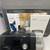 ResMed AirSense™ 10 Auto-CPAP Machine LOT Tubes Pillows Cord Works CL 9 thumbnail
