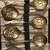 Sheffield England Silver Spoon Set 1 thumbnail