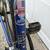 Hybrid comfort bicycle medium frame 8 thumbnail