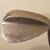 TaylorMade Tour Preferred Wedge - 58 Deg - RH 1 thumbnail
