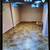 Single family home 6 thumbnail