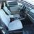2016 Toyota Camry SE sedan Predawn Gray Mica 20 thumbnail