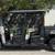 2014 Polaris 900XP Ranger Crew 4x4 power steering 3 thumbnail