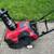 Toro CCR3650 20” 6.5HP SnowBlower single stage $200 FREE DEL AVAILABLE 2 thumbnail
