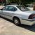 1 OWNER  2002 Chevy Impala LS 6 thumbnail