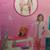 Barbie Careers Fast Cast Clinic Playset - NEW 11 thumbnail