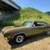1969 BUICK GS 400 2 thumbnail